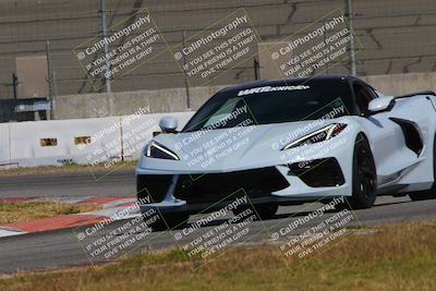 media/Nov-05-2022-Speed Ventures (Sat) [[014f48cf2c]]/Red Group/Turn 9/
